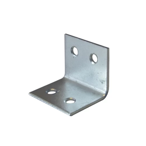 Уголок 25х25х30 ( Россия )  - аналог 1383