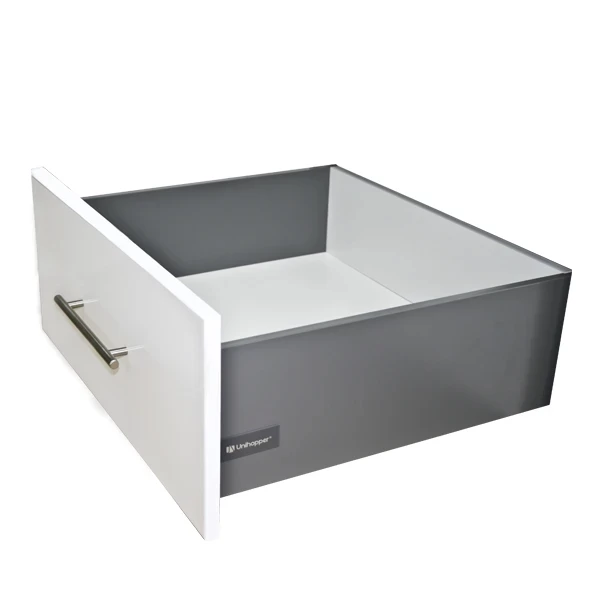 Ящики UNIHOPPER Magiс box