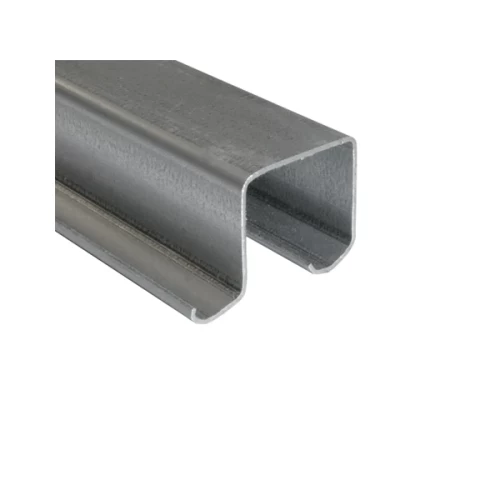 Ходовой профиль СТ 147.04 L=3000 мм