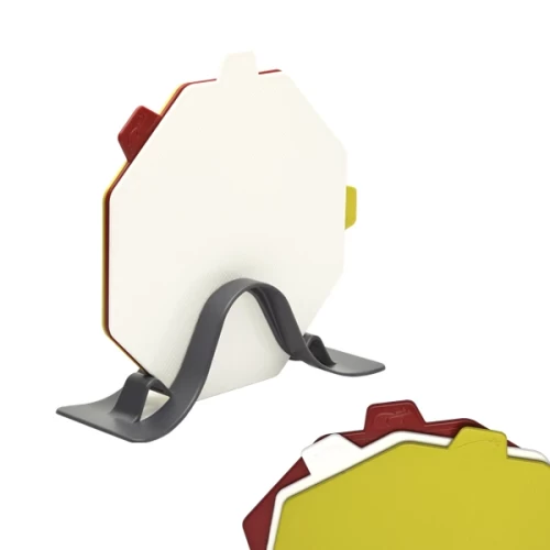 Набор разделочных досок УЮТ""