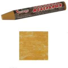 Карандаш мебельный дуб  лугано R4449