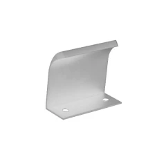 Ручка-скоба H60-32/50, хром матовый