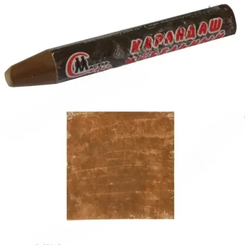 Карандаш мебельный дуб т. R4245