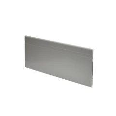 Перегородка универсальная RA-14D-C 400мм