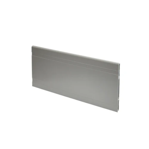 Перегородка универсальная RA-14D-C 400мм