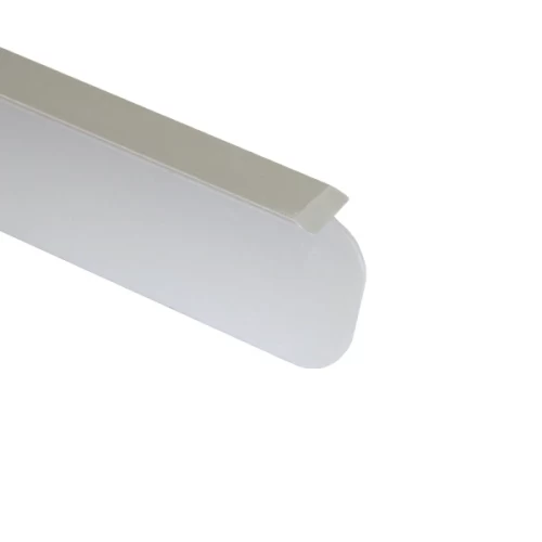 Планка д/столешниц Турция" 28мм 1514/Т 600мм щелевая"