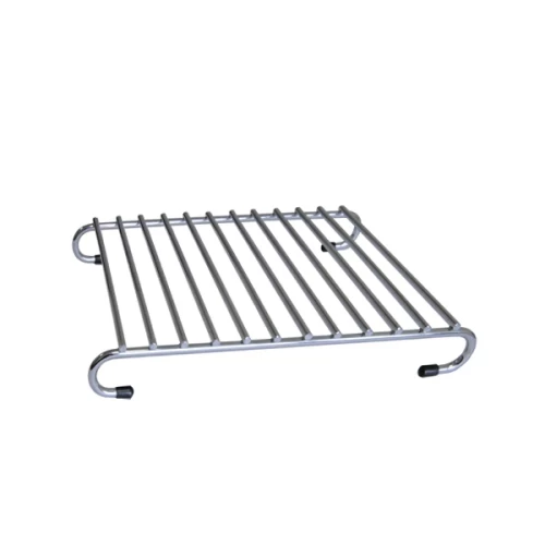 Подставка под горячее CWJ303E ALBA 260х200х40мм