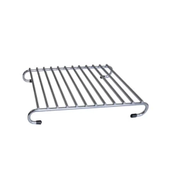 Подставка под горячее CWJ303E ALBA 260х200х40мм