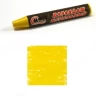 Карандаш мебельный желтый