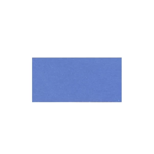 МКР-19 GRAJEWO"  королевская лазурь  U 0591 (U18059)"