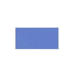 МКР-19 GRAJEWO&quot;  королевская лазурь  U 0591 (U18059)&quot;