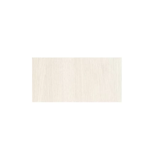 МКР-19 GRAJEWO" шервуд Светлый R 3140 (R20167)"