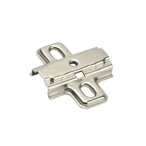 Площадка FGV H=0 Omnia 2-Ways под саморез