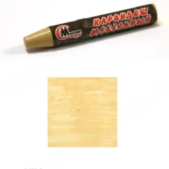 Карандаш мебельный клен танзай R5703