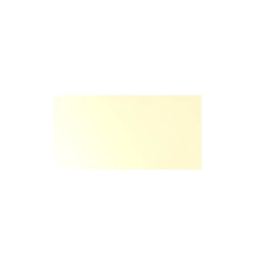 МКР-19 GRAJEWO" бежевый U1313 (U16020)"