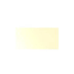 МКР-19 GRAJEWO&quot; бежевый U1313 (U16020)&quot;