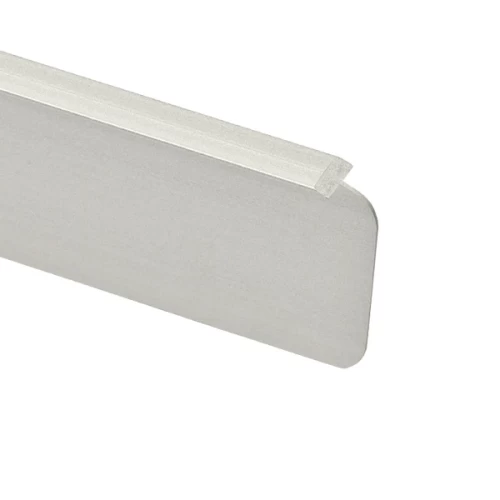 Щелевая планка 1515 Т - 38мм