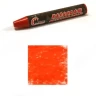 Карандаш мебельный красный (R1669)