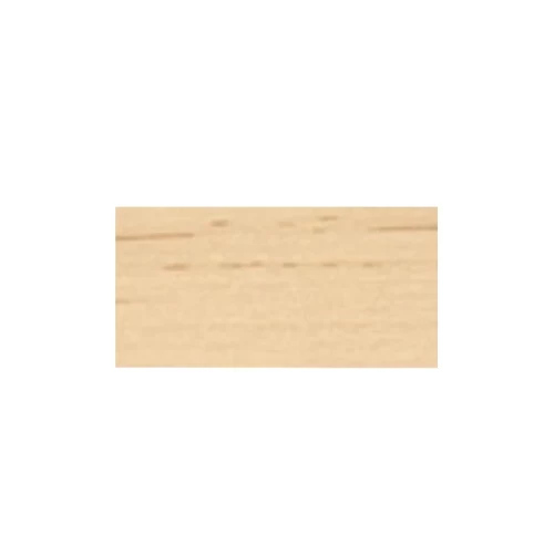 МКР-19 GRAJEWO" береза R 5717 (R35017)"