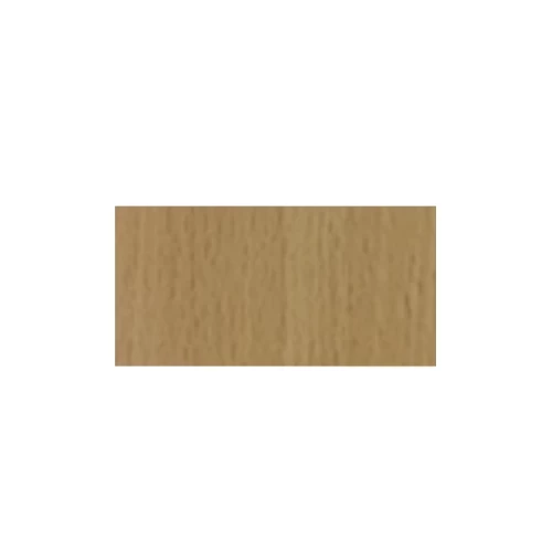 МКР-19 GRAJEWO" бук бавария R5113 (R24048)"