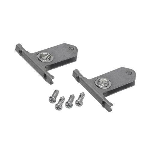 Крепление фасада для ящика Unihopper Magic Box H80 (комплект)