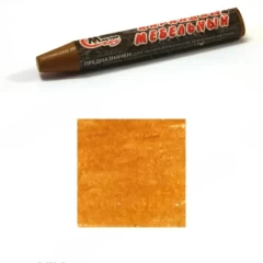 Карандаш мебельный ольха R4647