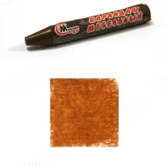 Карандаш мебельный орех гварнери R4842