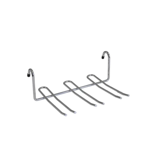 Полка для бокалов ВJ003В-3 ALBA 230x180x90мм