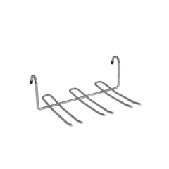 Полка для бокалов ВJ003В-3 ALBA 230x180x90мм