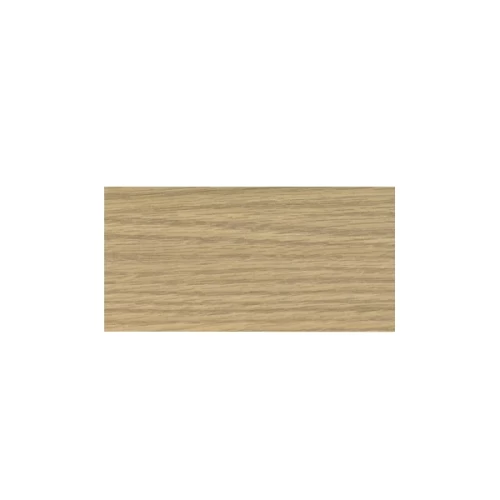 МКР-19 GRAJEWO" Дуб Кантори R 4128 (R20159)"