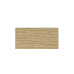 МКР-19 GRAJEWO&quot; Дуб Кантори R 4128 (R20159)&quot;