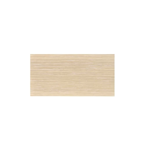 МКР-19 GRAJEWO" дуб молочный R 4120 (R22248)"