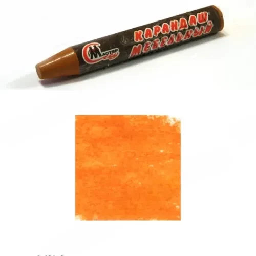 Карандаш мебельный орех миланский R3027