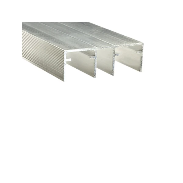 MEPA SKM-80AY
