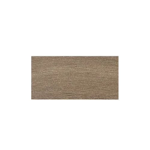 МКР-19 GRAJEWO" Корица акация R 5052 (R38004)"