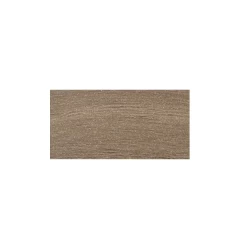 МКР-19 GRAJEWO&quot; Корица акация R 5052 (R38004)&quot;