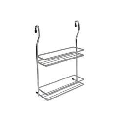 Полка для специй CWJ203М-3 ALBA 200x90x275мм