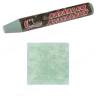 Карандаш мебельный терра  зеленая