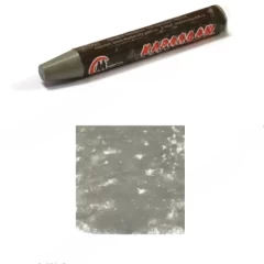 Карандаш мебельный титан (8973)