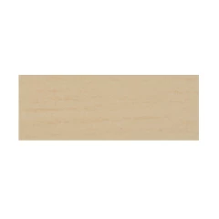 Кромка ПВХ 19 х 2,0мм 5703 (100м) , клён