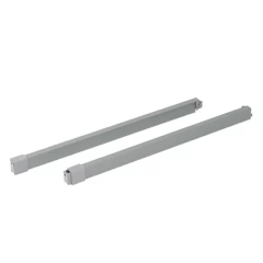 Продольный рейлинг для ящика Tango Box 300мм (L+R) DR.300