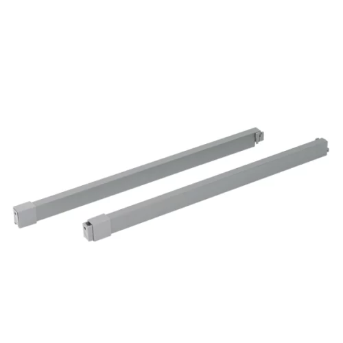 Продольный рейлинг для ящика Tango Box 300мм (L+R) DR.300