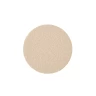 Заглушка самоклеящаяся, цвет бежевый 0325 D=14 мм , 50 штук Турция