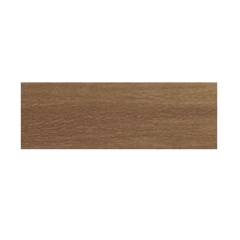 Кромка ПВХ Woodline 19x1мм (200м) , слива (PLUM VALES)