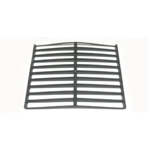 Кассетница СD-10 гибкая, черная