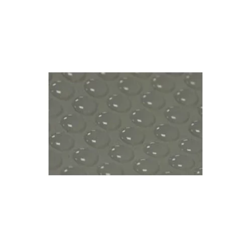 Демпфер-кнопка 10мм (комплект 50 шт)