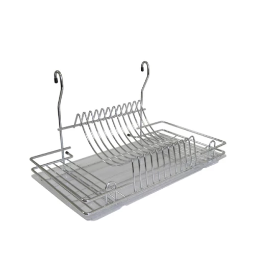 Посудосушитель CWJ228J-2 ALBA 444х258х254мм