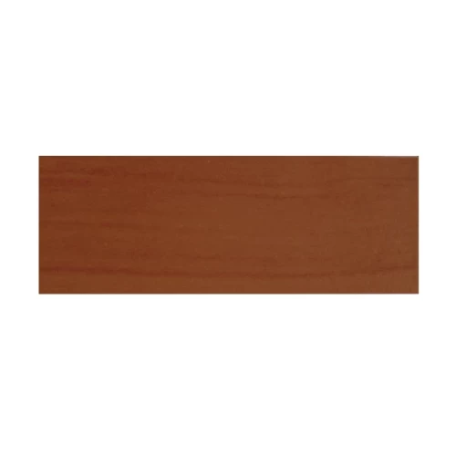 Кромка ПВХ Woodline 25x0,4мм (200м) , вишня оксфорд (OXFORD CHERRY)