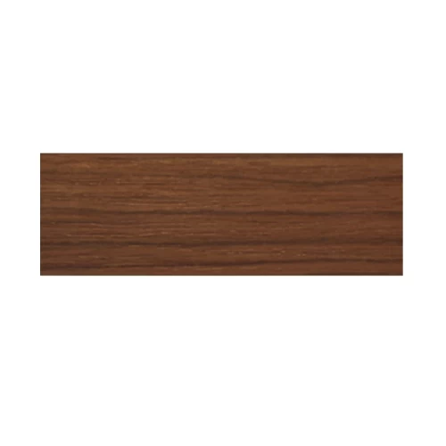 Кромка ПВХ Woodline 25x0,4мм (200м) , вишня портофино (CHERRY PORTOFINO)