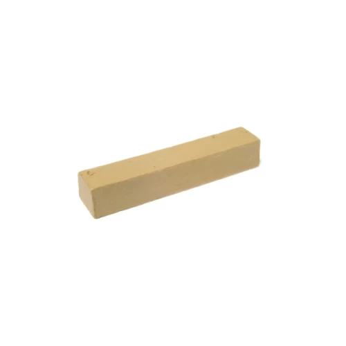 Воск мебельный бук  светлый (5113)